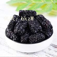 ѡ