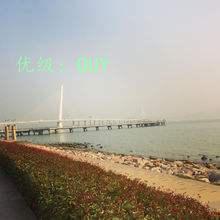 ת