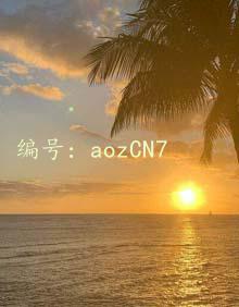 ѡ
